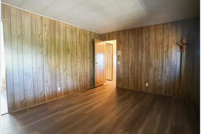 Wade Lane #63, Valley Springs, CA 95252 - Photo 19