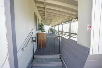 Wade Lane #63, Valley Springs, CA 95252 - Photo 31