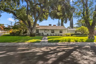 1212 Brady Avenue, Modesto, CA 95350 - Photo 3