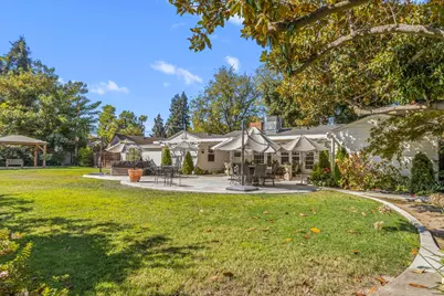 1212 Brady Avenue, Modesto, CA 95350 - Photo 33