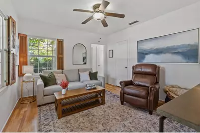 1212 Brady Avenue, Modesto, CA 95350 - Photo 11