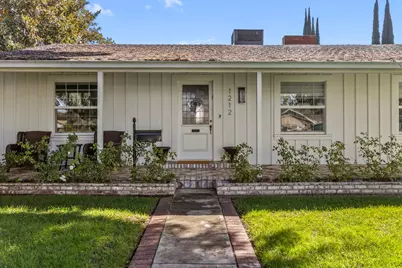 1212 Brady Avenue, Modesto, CA 95350 - Photo 5