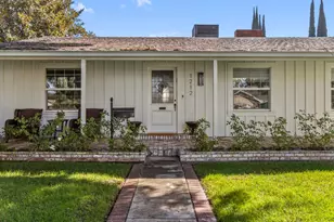 1212 Brady Ave, Modesto, CA 95350 - Photo 5