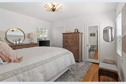 1212 Brady Avenue, Modesto, CA 95350 - Photo 19