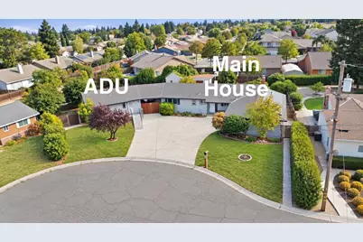 2050 Patricia Drive, Yuba City, CA 95993 - Photo 1
