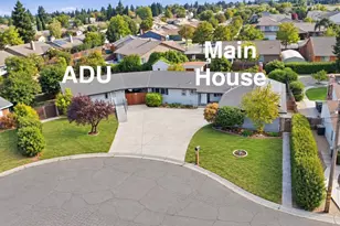 2050 Patricia Dr, Yuba City, CA 95993 - Photo 1