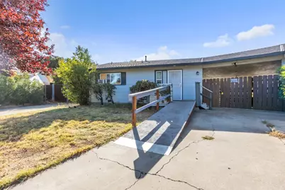 2050 Patricia Drive, Yuba City, CA 95993 - Photo 33