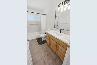 2050 Patricia Drive, Yuba City, CA 95993 - Photo 13