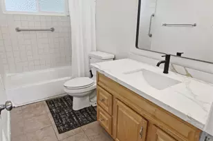 2050 Patricia Dr, Yuba City, CA 95993 - Photo 13