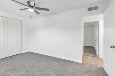 2050 Patricia Drive, Yuba City, CA 95993 - Photo 17