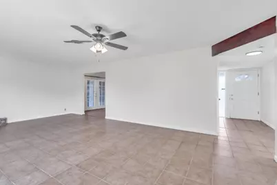 2050 Patricia Drive, Yuba City, CA 95993 - Photo 11