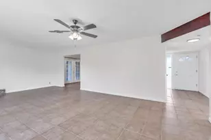 2050 Patricia Dr, Yuba City, CA 95993 - Photo 11