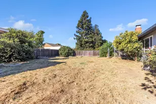 2050 Patricia Dr, Yuba City, CA 95993 - Photo 29