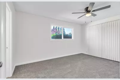 2050 Patricia Drive, Yuba City, CA 95993 - Photo 21