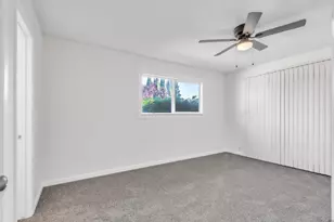 2050 Patricia Dr, Yuba City, CA 95993 - Photo 21