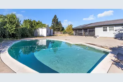 2050 Patricia Drive, Yuba City, CA 95993 - Photo 5