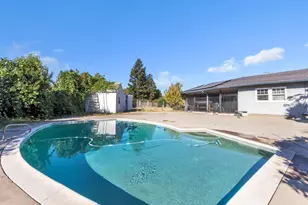 2050 Patricia Dr, Yuba City, CA 95993 - Photo 5