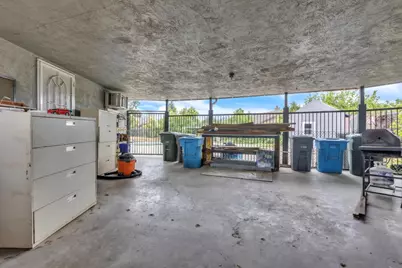 2050 Patricia Drive, Yuba City, CA 95993 - Photo 41