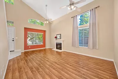 2163 Beatty Way, Roseville, CA 95747 - Photo 7