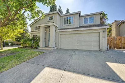 2163 Beatty Way, Roseville, CA 95747 - Photo 41