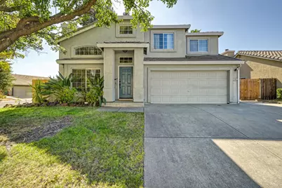 2163 Beatty Way, Roseville, CA 95747 - Photo 1