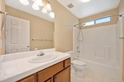 2163 Beatty Way, Roseville, CA 95747 - Photo 29