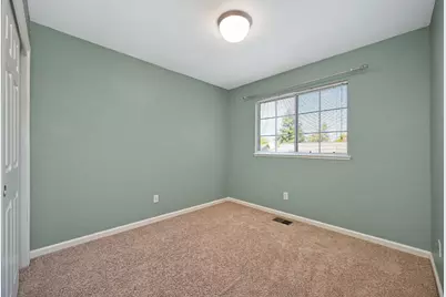 2163 Beatty Way, Roseville, CA 95747 - Photo 27