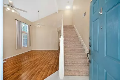 2163 Beatty Way, Roseville, CA 95747 - Photo 3