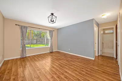 2163 Beatty Way, Roseville, CA 95747 - Photo 9