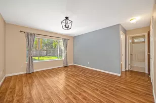 2163 Beatty Way, Roseville, CA 95747 - Photo 9