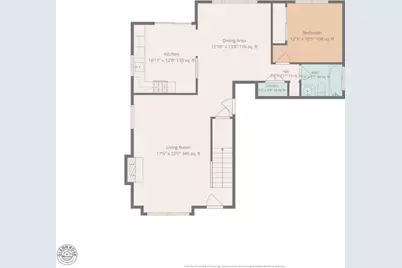 2163 Beatty Way, Roseville, CA 95747 - Photo 43