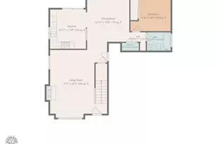 2163 Beatty Way, Roseville, CA 95747 - Photo 43