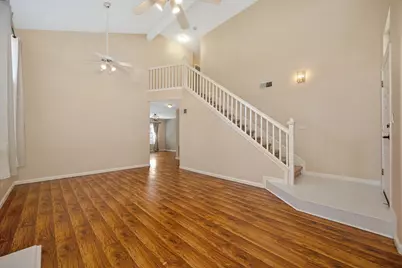 2163 Beatty Way, Roseville, CA 95747 - Photo 5