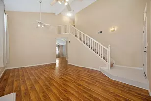 2163 Beatty Way, Roseville, CA 95747 - Photo 5