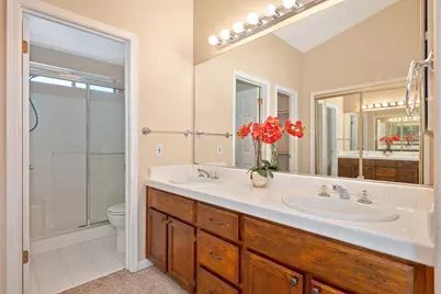 2163 Beatty Way, Roseville, CA 95747 - Photo 23