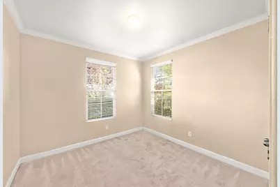 2152 Greenhorn Creek Circle, Plumas Lake, CA 95961 - Photo 31