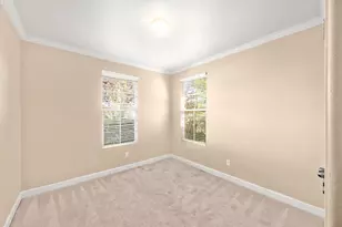 2152 Greenhorn Creek Cir, Plumas Lake, CA 95961 - Photo 31