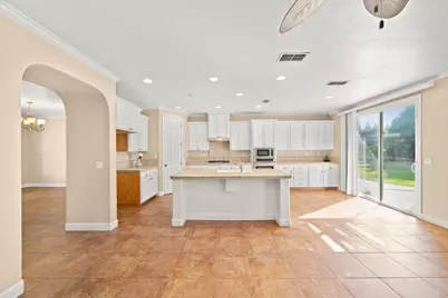 2152 Greenhorn Creek Circle, Plumas Lake, CA 95961 - Photo 11