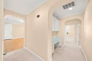 2152 Greenhorn Creek Cir, Plumas Lake, CA 95961 - Photo 23