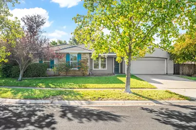 2152 Greenhorn Creek Circle, Plumas Lake, CA 95961 - Photo 3