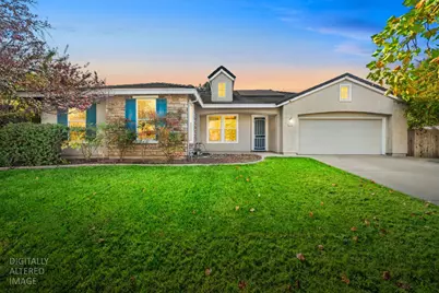 2152 Greenhorn Creek Circle, Plumas Lake, CA 95961 - Photo 1
