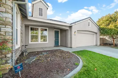 2152 Greenhorn Creek Circle, Plumas Lake, CA 95961 - Photo 5