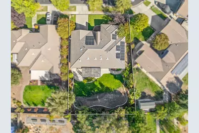 2152 Greenhorn Creek Circle, Plumas Lake, CA 95961 - Photo 49