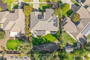 2152 Greenhorn Creek Cir, Plumas Lake, CA 95961 - Photo 49
