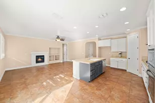 2152 Greenhorn Creek Cir, Plumas Lake, CA 95961 - Photo 15