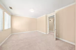 2152 Greenhorn Creek Cir, Plumas Lake, CA 95961 - Photo 37