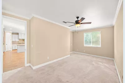 2152 Greenhorn Creek Circle, Plumas Lake, CA 95961 - Photo 21