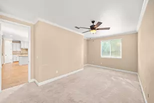 2152 Greenhorn Creek Cir, Plumas Lake, CA 95961 - Photo 21