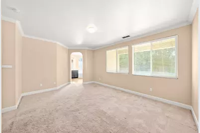 2152 Greenhorn Creek Circle, Plumas Lake, CA 95961 - Photo 35