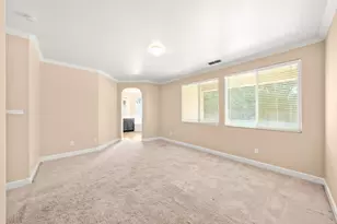 2152 Greenhorn Creek Cir, Plumas Lake, CA 95961 - Photo 35